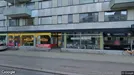 Lokaler för uthyrning, Åbo, Egentliga Finland, Hämeenkatu 16