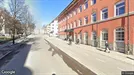 Gewerbeimmobilien zur Miete, Sundbyberg, Stockholm County, Rosengatan 8