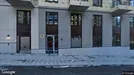 Kontor för uthyrning, Vasastan, Stockholm, Hälsingegatan 44, Sverige