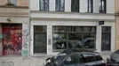 Kontor til leje, Berlin Mitte, Berlin, Sophienstraße 23