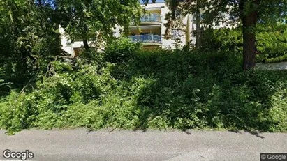 Andre lokaler til leie i Bülach – Bilde fra Google Street View