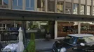 Kontor til leje, Geneve EAUX-VIVES, Geneve, Rue du Jeu-de-lArc 15, Schweiz