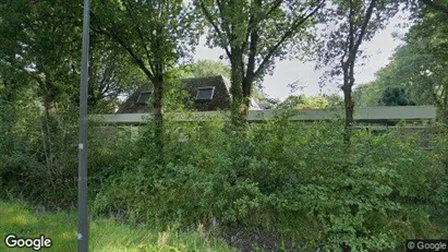 Büros zur Miete in Haren – Foto von Google Street View