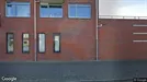 Kontor til leie, Hoogezand-Sappemeer, Groningen (region), Burgemeester Tuinstraat 2a, Nederland