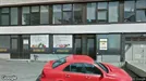 Kontor til leie, Oslo Sentrum, Oslo, Pilestredet 31