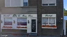 Commercial space for rent, Ardooie, West-Vlaanderen, Stationsstraat 55A, Belgium