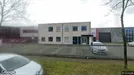 Kommersielle eiendommer til leie, Bunnik, Province of Utrecht, Regulierenring 11