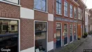 Kontor til leie, Delft, South Holland, Molslaan 111, Nederland
