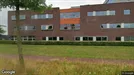 Kontor til leje, Ede, Gelderland, Copernicuslaan 35D