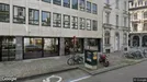 Kontor til leie, Stad Brussel, Brussel, Rue du Congrès 35