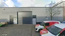 Commercial space for rent, Beverwijk, North Holland, Gaasterland 2C