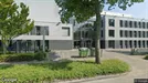 Kontor för uthyrning, Zoetermeer, South Holland, Goudstraat 40