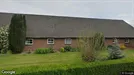 Erhvervslokaler til leje, Gemert-Bakel, North Brabant, Veldweg 6