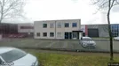 Commercial space for rent, Bunnik, Province of Utrecht, Regulierenring 11