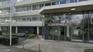 Commercial space for rent, Delft, South Holland, Poortweg 4A