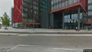 Kontor för uthyrning, Almere, Flevoland, &lt;span class=&quot;blurred street&quot; onclick=&quot;ProcessAdRequest(2385236)&quot;&gt;&lt;span class=&quot;hint&quot;&gt;Se gatunamn&lt;/span&gt;[xxxxxxxxxx]&lt;/span&gt;