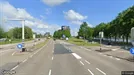 Bedrijfspand te huur, Utrecht Leidsche Rijn, Utrecht, Papendorpseweg 100