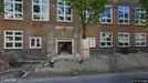 Kantoor te huur, Amsterdam Oost-Watergraafsmeer, Amsterdam, Kamerlingh Onneslaan 1A