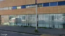 Office space for rent, Ouder-Amstel, North Holland, &lt;span class=&quot;blurred street&quot; onclick=&quot;ProcessAdRequest(2385294)&quot;&gt;&lt;span class=&quot;hint&quot;&gt;See streetname&lt;/span&gt;[xxxxxxxxxxxxx]&lt;/span&gt;