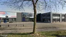 Commercial space for rent, Zwolle, Overijssel, Newtonweg