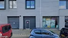 Büro zur Miete, Rotterdam IJsselmonde, Rotterdam, Laagjes