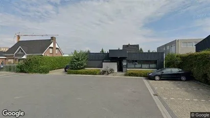 Kantorruimte te huur in Westervoort - Foto uit Google Street View