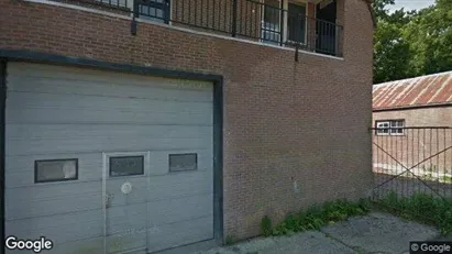 Commercial properties for rent in Steenwijkerland - Photo from Google Street View