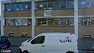 Commercial space for rent, Rijswijk, South Holland, Diepenhorstlaan 11c