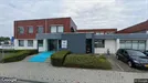 Office space for rent, Sittard-Geleen, Limburg, Nusterweg