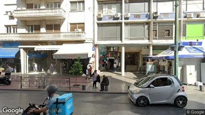 Office spaces for rent in Location is not specified - Photo from Google Street View