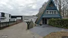 Lokaler för uthyrning, Weert, Limburg, Nijverheidsweg 14