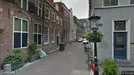 Kantoor te huur, Utrecht Binnenstad, Utrecht, Hoogt 10