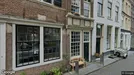 Kommersielle eiendommer til leie, Utrecht Binnenstad, Utrecht, Nieuwegracht 37