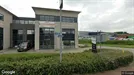 Büro zur Miete, Zutphen, Gelderland, Pollaan 48