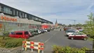 Warehouse for rent, Stabroek, Antwerp (Province), Conservenweg 3