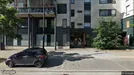 Bedrijfspand te huur, Tampere Keskinen, Tampere, Verstaankatu 3