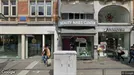 Gewerbeimmobilien zur Miete, Leuven, Vlaams-Brabant, Bondgenotenlaan 35, Belgien