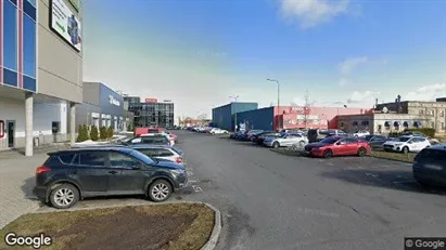 Office spaces for rent in Location is not specified - Photo from Google Street View