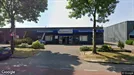 Bedrijfspand te huur, Apeldoorn, Gelderland, Sleutelbloemstraat 25G1