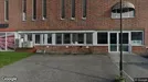 Warehouse for rent, Ringerike, Buskerud, Dronning Åstas gate 2, Norway