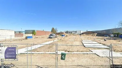 Företagslokaler för uthyrning i Barneveld – Foto från Google Street View