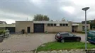 Commercial space for rent, Castricum, North Holland, Rooinap Rooinap 15, The Netherlands