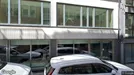 Office space for rent, Gothenburg City Centre, Gothenburg, Sankt Eriksgatan 5