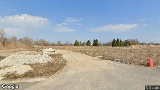 Commercial properties for rent i Saku - Photo from Google Street View