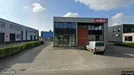 Kontor för uthyrning, Groningen, Groningen (region), Jeverweg 24