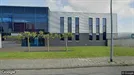 Kontor til leie, Groningen, Groningen (region), Kieler Bocht 37