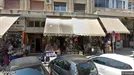 Erhvervslokaler til leje, Thessaloniki, Central Macedonia, Κομνηνών 19