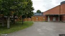 Kantoor te huur, Uppsala, Uppsala County, Von Kraemers allé 17