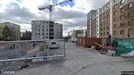 Commercial space for rent, Vantaa, Uusimaa, Heporinne 2