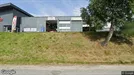 Kommersielle eiendommer til leie, Eigersund, Rogaland, Fossveien 2, Norge